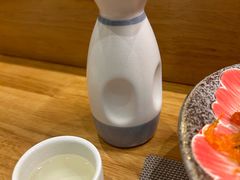 -鮨桐日本料理(望京店)