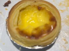 -汉丽斯巴西烤肉自助(市南店)