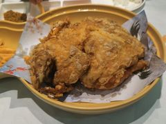-纳家楼·地道陕菜(劳动路店)