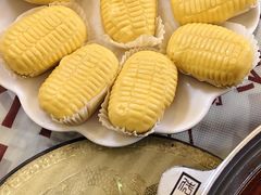 -阆辣荟餐饮(老味道8年·古城店)