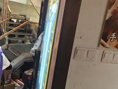 -不夜天烧烤牛骨头(南湖店)