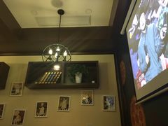 -玛格利塔·现烤披萨(解放路店)