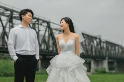 -花漾摄影优选工作室(东莞原创作品店)