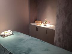 -大唐盲人按摩中心(奥体新安江街店)