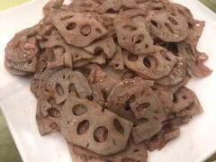 正宗湛江鸡-瑞记湛江鸡饭店·粤西第一鸡(粤垦店)