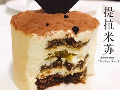 -BLACKSWAN黑天鹅(环球店)