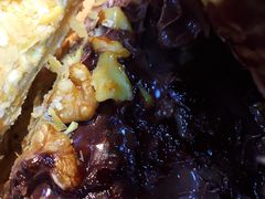 -爱德顺糕点食屋(利民道店)