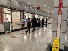 -浙江大学(玉泉校区)