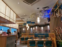 -村上一屋(望京店)