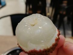 -盒马鲜生(悠方店)