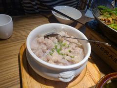 -费大厨辣椒炒肉(吉联MALL店)