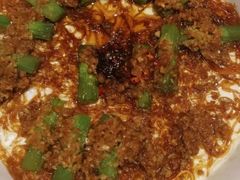 -阿五黄河大鲤鱼(纬三路店)