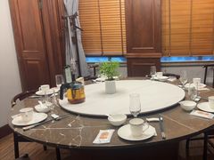 -文涵小院·邻里厨房