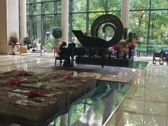 -利苑酒家(金宝店)