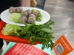 -濠轩阁特色生蚝火锅总店