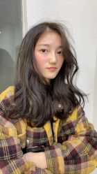 -纤手艺人