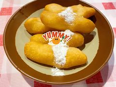 -文昌阁·长沙市井菜(美食地标店)