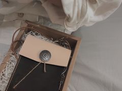 -零几体验diy皮具工作室(振业城店)