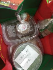 -惠食佳·宴会厅(滨江西路店)