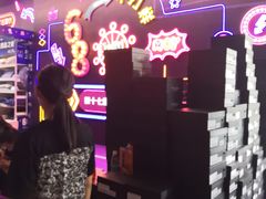 -茂业百货(东门店)
