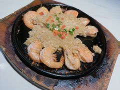 -卯时·精致锡帮菜(惠山古镇店)
