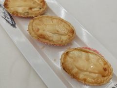 -松雅轩商务婚礼生日(同和店)