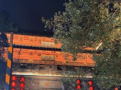 -鼓楼(西湖风景名胜区)