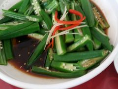 -祝家饺子馆