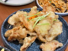 -老昌春饼(中央大街店)