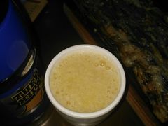 -胖哥俩肉蟹煲(福州仓山爱琴海店)