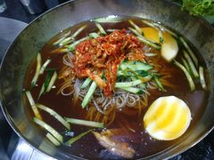 -海花锅盖烧烤店(怡馨家园店)