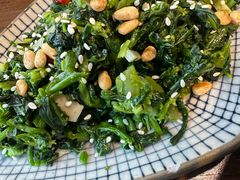 -玖鲜小笼(中山广场店)