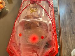 -顺峰(农展馆店)