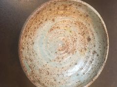 餐具摆设-Ocean's Table 欧舍