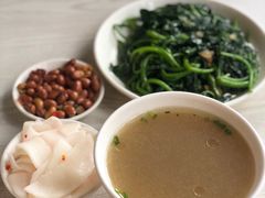 -东山茶寮(新安店)