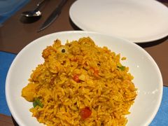 -魔膳厨房·果木牛排·西餐厅(MM2店)