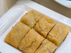 -益健美食大广场(北岭店)