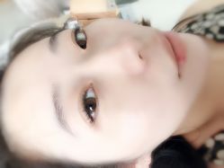 -8090美甲美睫生活馆
