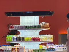 -海德温泉生活馆(朝阳大悦城店)