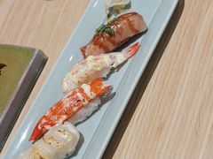 -YAMAKAWA(龙湖胥江天街店)
