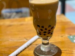 -小泉居(水坑尾店 )
