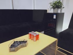 -崇尚GAVIN STYLE臻选