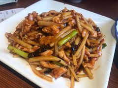 -好嫂子(知春路店)