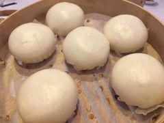 -新花城蟹粉馆(乌鲁木齐店)