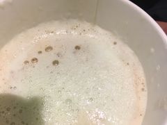 -星巴克(昆山碧乐时光店)