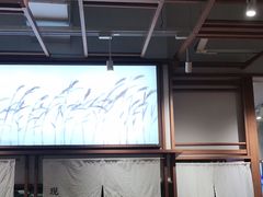 -小满手工粉(上海文峰广场店)