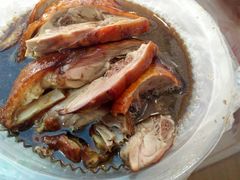 -达记卤菜店(红庙店)