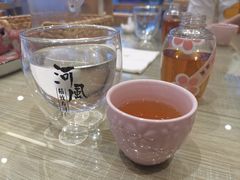 -河风精致寿司(双井店)