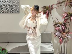 -野人串吧.烤串(于洪广场店)