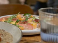 -NG PASTA吴居·中华意面(南头古城店)